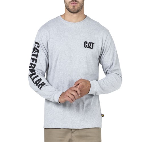 Long sleeve work shirts australia